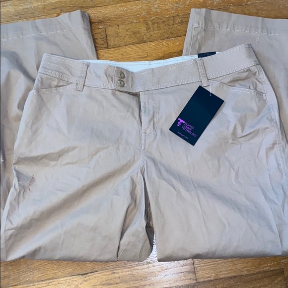 Lane Bryant Pants - NEW Lane Bryant size 20 trouser